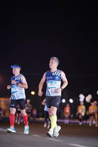 BIB: 43215, 40916
                            <button type="button" onclick="openModal(23044475)" class="btn btn-primary btn-sm float-right btn-popup" data-toggle="modal" data-target=".modal-high-quality">
                        <i class="fas fa-shopping-cart"></i> Add to Cart
                    </button>
                                            <button type="button" onclick="isThisMe(23044475, true)" class="btn btn-success btn-sm float-right btn-popup btn-isme hidden" data-toggle="tooltip" data-placement="bottom" title="นี่คือรูปของคุณใช่ไหม คลิกที่นี่เพื่อเอาเข้าอัลบั้ม">
                        <i class="fas fa-plus"></i> Add to album
                    </button>
                    <button type="button" onclick="isThisMe(23044475, false)" class="btn btn-warning btn-sm float-right btn-popup btn-isnotme hidden">
                        <i class="fas fa-ban"></i> Remove from album
                    </button>